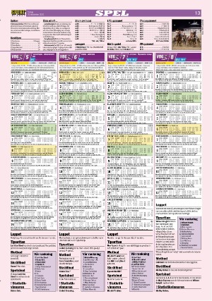 aftonbladet_sport-20211221_000_00_00_013.pdf