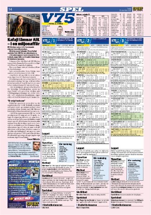 aftonbladet_sport-20211221_000_00_00_014.pdf
