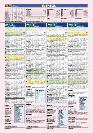 aftonbladet_sport-20211221_000_00_00_015.pdf