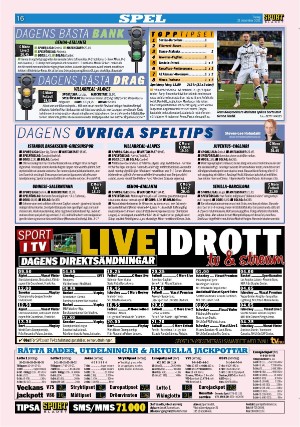 aftonbladet_sport-20211221_000_00_00_016.pdf