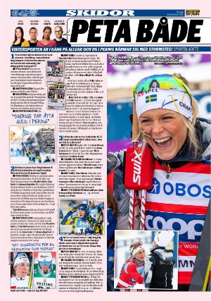 aftonbladet_sport-20211222_000_00_00_002.pdf