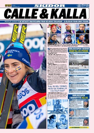 aftonbladet_sport-20211222_000_00_00_003.pdf