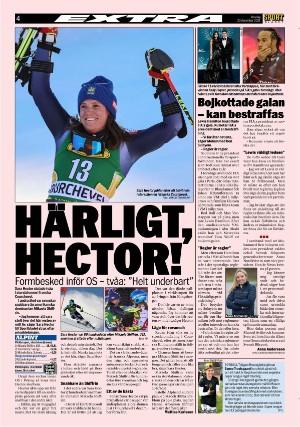 aftonbladet_sport-20211222_000_00_00_004.pdf
