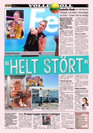 aftonbladet_sport-20211222_000_00_00_005.pdf