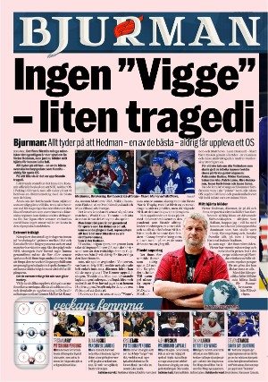 aftonbladet_sport-20211222_000_00_00_006.pdf