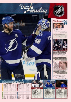 aftonbladet_sport-20211222_000_00_00_007.pdf