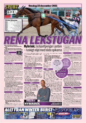 aftonbladet_sport-20211222_000_00_00_008.pdf