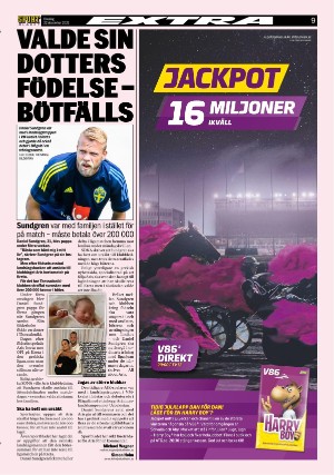 aftonbladet_sport-20211222_000_00_00_009.pdf