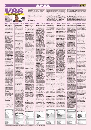 aftonbladet_sport-20211222_000_00_00_010.pdf