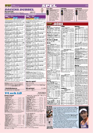aftonbladet_sport-20211222_000_00_00_011.pdf