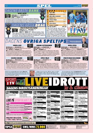 aftonbladet_sport-20211222_000_00_00_012.pdf