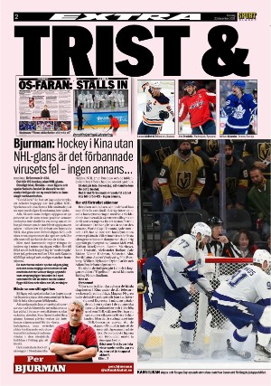 aftonbladet_sport-20211223_000_00_00_002.pdf