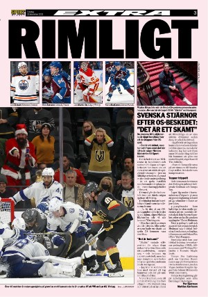 aftonbladet_sport-20211223_000_00_00_003.pdf