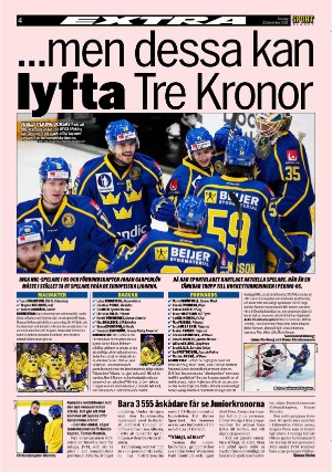 aftonbladet_sport-20211223_000_00_00_004.pdf