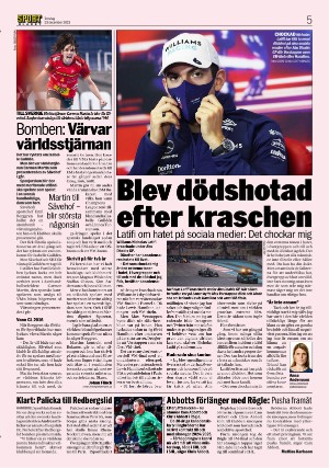 aftonbladet_sport-20211223_000_00_00_005.pdf