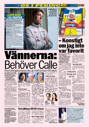 aftonbladet_sport-20211223_000_00_00_006.pdf