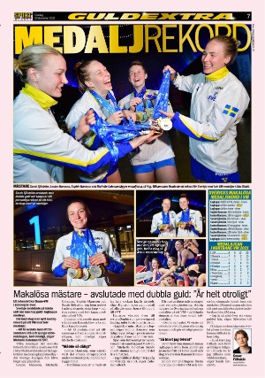 aftonbladet_sport-20211223_000_00_00_007.pdf