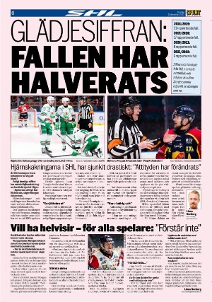 aftonbladet_sport-20211223_000_00_00_008.pdf