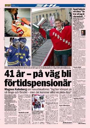 aftonbladet_sport-20211223_000_00_00_009.pdf