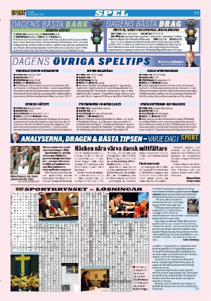 aftonbladet_sport-20211223_000_00_00_011.pdf
