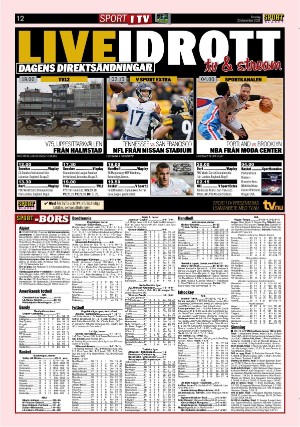 aftonbladet_sport-20211223_000_00_00_012.pdf