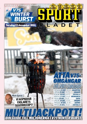 aftonbladet_sport-20211223_000_00_00_013.pdf