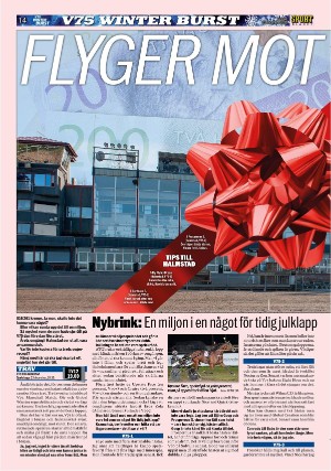 aftonbladet_sport-20211223_000_00_00_014.pdf