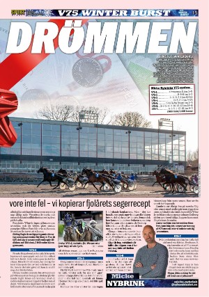 aftonbladet_sport-20211223_000_00_00_015.pdf