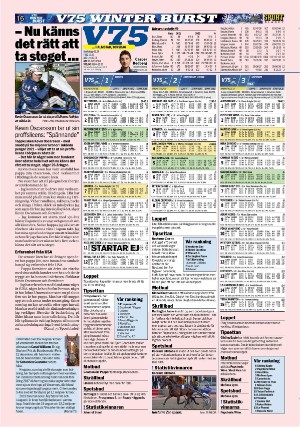 aftonbladet_sport-20211223_000_00_00_016.pdf