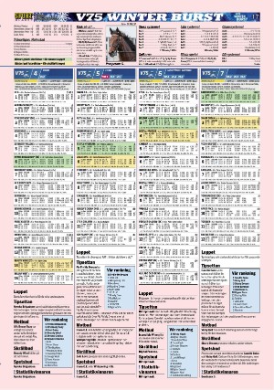 aftonbladet_sport-20211223_000_00_00_017.pdf