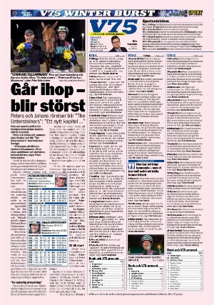 aftonbladet_sport-20211223_000_00_00_018.pdf