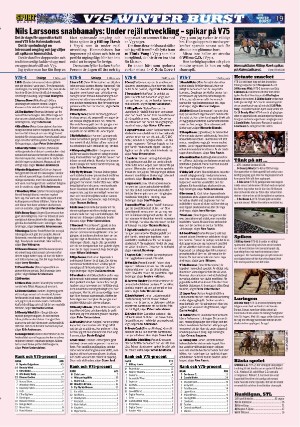 aftonbladet_sport-20211223_000_00_00_019.pdf