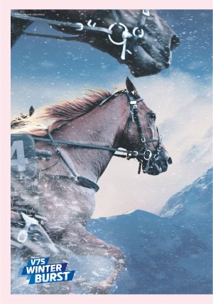 aftonbladet_sport-20211223_000_00_00_020.pdf