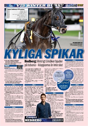 aftonbladet_sport-20211223_000_00_00_022.pdf