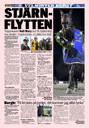 aftonbladet_sport-20211223_000_00_00_023.pdf