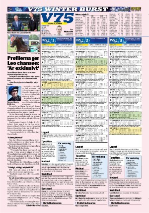 aftonbladet_sport-20211223_000_00_00_024.pdf