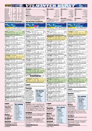 aftonbladet_sport-20211223_000_00_00_025.pdf