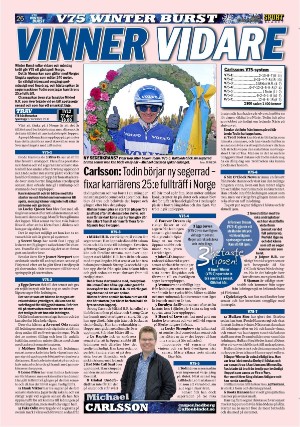 aftonbladet_sport-20211223_000_00_00_026.pdf