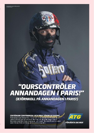aftonbladet_sport-20211223_000_00_00_027.pdf