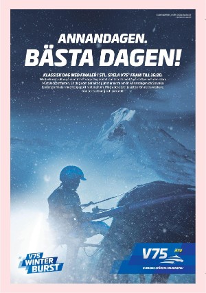 aftonbladet_sport-20211223_000_00_00_028.pdf