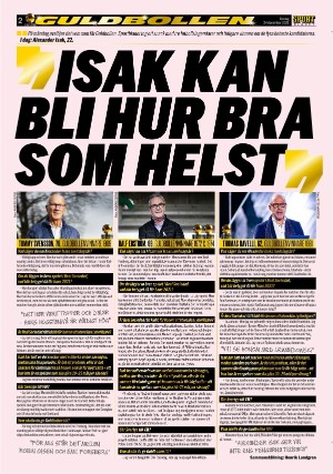 aftonbladet_sport-20211224_000_00_00_002.pdf