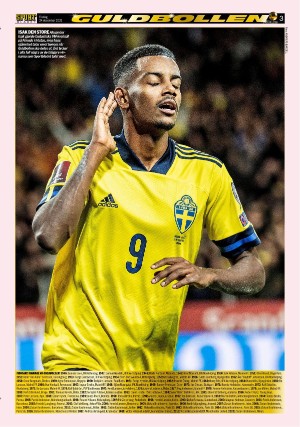 aftonbladet_sport-20211224_000_00_00_003.pdf