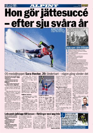 aftonbladet_sport-20211224_000_00_00_004.pdf