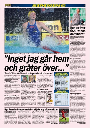 aftonbladet_sport-20211224_000_00_00_005.pdf