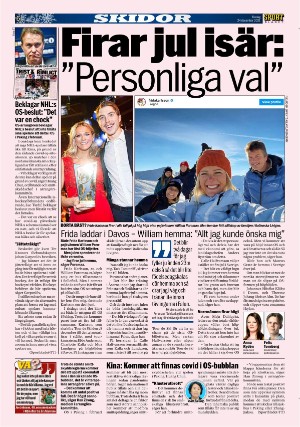 aftonbladet_sport-20211224_000_00_00_006.pdf