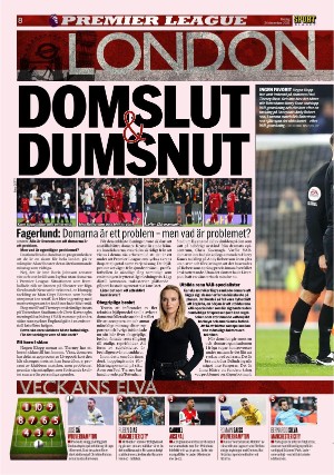 aftonbladet_sport-20211224_000_00_00_008.pdf