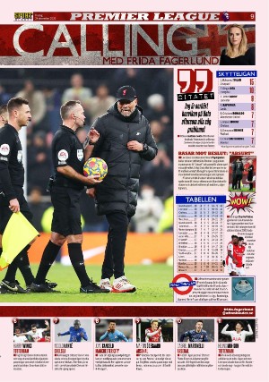 aftonbladet_sport-20211224_000_00_00_009.pdf