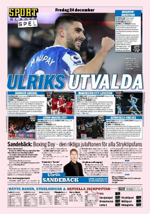aftonbladet_sport-20211224_000_00_00_010.pdf