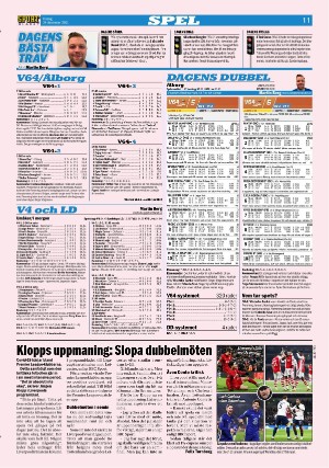 aftonbladet_sport-20211224_000_00_00_011.pdf