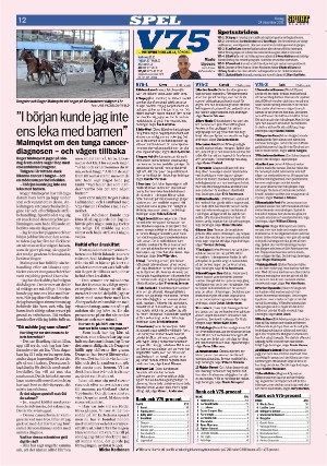aftonbladet_sport-20211224_000_00_00_012.pdf